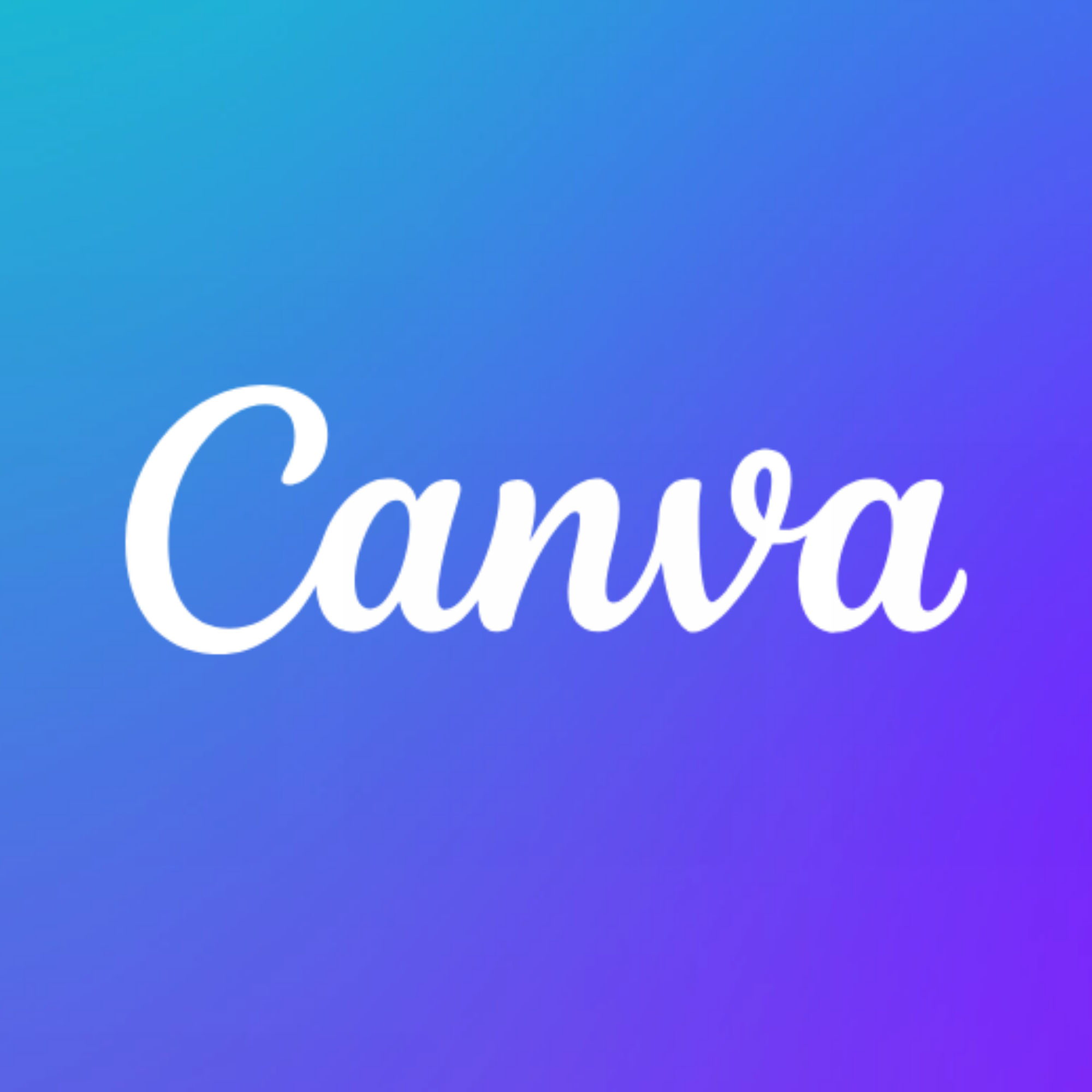 Canva